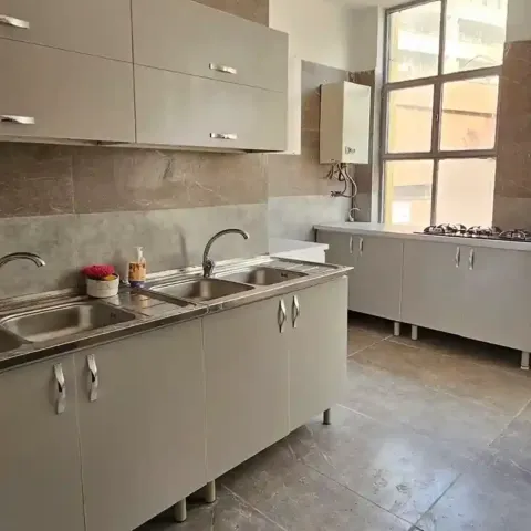 عکس شعبه تجریش خوابگاه امیران 5