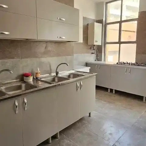 عکس شعبه تجریش خوابگاه امیران 7