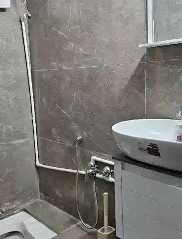 عکس شعبه تجریش خوابگاه امیران 9